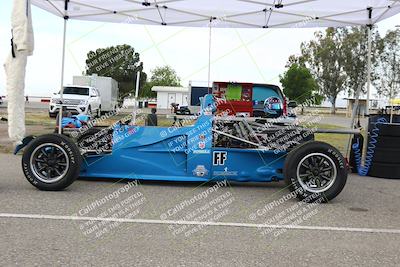 media/May-17-2025-VARA (Sat) [[ff3a2e4a11]]/Around the Pits/